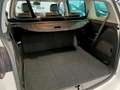 Opel Zafira Tourer 1.6CDTi S/S Excellence 136 Blanco - thumbnail 32