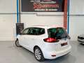 Opel Zafira Tourer 1.6CDTi S/S Excellence 136 Blanco - thumbnail 6