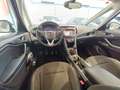 Opel Zafira Tourer 1.6CDTi S/S Excellence 136 Blanco - thumbnail 12