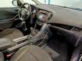 Opel Zafira Tourer 1.6CDTi S/S Excellence 136 Blanco - thumbnail 10