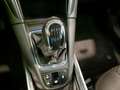 Opel Zafira Tourer 1.6CDTi S/S Excellence 136 Blanco - thumbnail 22
