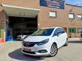 Opel Zafira Tourer 1.6CDTi S/S Excellence 136 Blanco - thumbnail 2