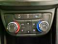 Opel Zafira Tourer 1.6CDTi S/S Excellence 136 Blanco - thumbnail 21