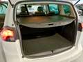 Opel Zafira Tourer 1.6CDTi S/S Excellence 136 Blanco - thumbnail 33