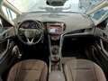 Opel Zafira Tourer 1.6CDTi S/S Excellence 136 Blanco - thumbnail 11