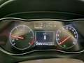 Opel Zafira Tourer 1.6CDTi S/S Excellence 136 Blanco - thumbnail 18