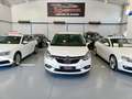 Opel Zafira Tourer 1.6CDTi S/S Excellence 136 Blanco - thumbnail 37