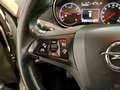 Opel Zafira Tourer 1.6CDTi S/S Excellence 136 Blanco - thumbnail 14