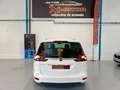 Opel Zafira Tourer 1.6CDTi S/S Excellence 136 Blanco - thumbnail 7