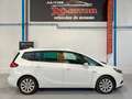 Opel Zafira Tourer 1.6CDTi S/S Excellence 136 Blanco - thumbnail 8