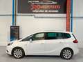 Opel Zafira Tourer 1.6CDTi S/S Excellence 136 Blanco - thumbnail 5