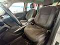 Opel Zafira Tourer 1.6CDTi S/S Excellence 136 Blanco - thumbnail 28