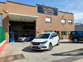 Opel Zafira Tourer 1.6CDTi S/S Excellence 136 Blanco - thumbnail 38