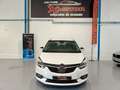 Opel Zafira Tourer 1.6CDTi S/S Excellence 136 Blanco - thumbnail 4