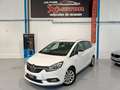 Opel Zafira Tourer 1.6CDTi S/S Excellence 136 Blanco - thumbnail 3