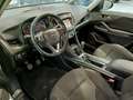 Opel Zafira Tourer 1.6CDTi S/S Excellence 136 Blanco - thumbnail 9
