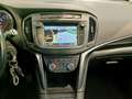 Opel Zafira Tourer 1.6CDTi S/S Excellence 136 Blanco - thumbnail 19