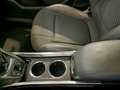 Opel Zafira Tourer 1.6CDTi S/S Excellence 136 Blanco - thumbnail 24