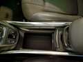 Opel Zafira Tourer 1.6CDTi S/S Excellence 136 Blanco - thumbnail 25