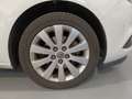 Opel Zafira Tourer 1.6CDTi S/S Excellence 136 Blanco - thumbnail 34
