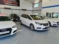 Opel Zafira Tourer 1.6CDTi S/S Excellence 136 Blanco - thumbnail 36