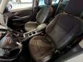 Opel Zafira Tourer 1.6CDTi S/S Excellence 136 Blanco - thumbnail 29