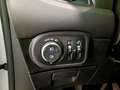 Opel Zafira Tourer 1.6CDTi S/S Excellence 136 Blanco - thumbnail 26