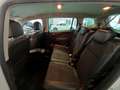 Opel Zafira Tourer 1.6CDTi S/S Excellence 136 Blanco - thumbnail 30