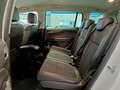 Opel Zafira Tourer 1.6CDTi S/S Excellence 136 Blanco - thumbnail 31