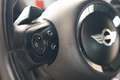 MINI Cooper Paceman MINI COOPER S Paceman All4 Pano*H&K*Navi*Xenon Schwarz - thumbnail 12