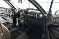MINI Cooper Paceman MINI COOPER S Paceman All4 Pano*H&K*Navi*Xenon Schwarz - thumbnail 21
