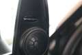 MINI Cooper Paceman MINI COOPER S Paceman All4 Pano*H&K*Navi*Xenon Schwarz - thumbnail 14