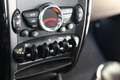 MINI Cooper Paceman MINI COOPER S Paceman All4 Pano*H&K*Navi*Xenon Schwarz - thumbnail 18