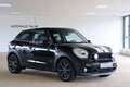 MINI Cooper Paceman MINI COOPER S Paceman All4 Pano*H&K*Navi*Xenon Schwarz - thumbnail 1