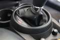 MINI Cooper Paceman MINI COOPER S Paceman All4 Pano*H&K*Navi*Xenon Schwarz - thumbnail 20