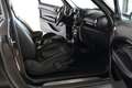 MINI Cooper Paceman MINI COOPER S Paceman All4 Pano*H&K*Navi*Xenon Schwarz - thumbnail 22