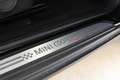 MINI Cooper Paceman MINI COOPER S Paceman All4 Pano*H&K*Navi*Xenon Schwarz - thumbnail 23