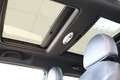 MINI Cooper Paceman MINI COOPER S Paceman All4 Pano*H&K*Navi*Xenon Schwarz - thumbnail 30
