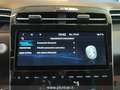 Hyundai TUCSON 1.6T-GDI 48V DCT XLine Navi Cruise Retrocamera LED Blanc - thumbnail 28