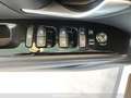 Hyundai TUCSON 1.6T-GDI 48V DCT XLine Navi Cruise Retrocamera LED Bianco - thumbnail 39