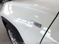 Hyundai TUCSON 1.6T-GDI 48V DCT XLine Navi Cruise Retrocamera LED Blanc - thumbnail 36
