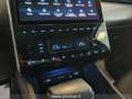 Hyundai TUCSON 1.6T-GDI 48V DCT XLine Navi Cruise Retrocamera LED Wit - thumbnail 37