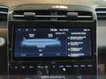 Hyundai TUCSON 1.6T-GDI 48V DCT XLine Navi Cruise Retrocamera LED Bianco - thumbnail 31