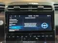 Hyundai TUCSON 1.6T-GDI 48V DCT XLine Navi Cruise Retrocamera LED Wit - thumbnail 29