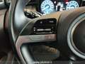 Hyundai TUCSON 1.6T-GDI 48V DCT XLine Navi Cruise Retrocamera LED Bianco - thumbnail 19