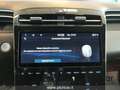 Hyundai TUCSON 1.6T-GDI 48V DCT XLine Navi Cruise Retrocamera LED Wit - thumbnail 13