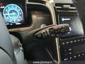 Hyundai TUCSON 1.6T-GDI 48V DCT XLine Navi Cruise Retrocamera LED White - thumbnail 20