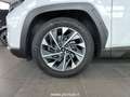 Hyundai TUCSON 1.6T-GDI 48V DCT XLine Navi Cruise Retrocamera LED Bianco - thumbnail 48