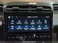 Hyundai TUCSON 1.6T-GDI 48V DCT XLine Navi Cruise Retrocamera LED Bianco - thumbnail 23