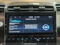 Hyundai TUCSON 1.6T-GDI 48V DCT XLine Navi Cruise Retrocamera LED Wit - thumbnail 30
